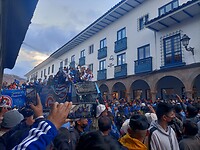 IMG20221205172353