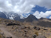 IMG20221204102527