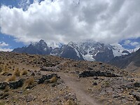 IMG20221204102529