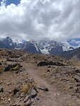 IMG20221204102532