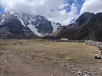 IMG20221204104202