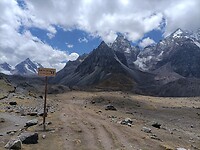 IMG20221204104350