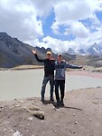 IMG20221204105618
