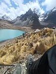 IMG20221204111858