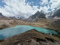 IMG20221204113719