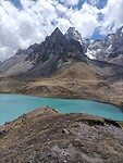 IMG20221204114112