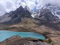IMG20221204114117