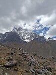 IMG20221204115306