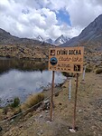 IMG20221204115536