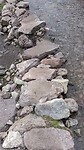 VID20221204131334