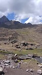 VID20221204095747