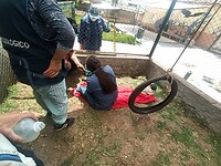 IMG20221206100821