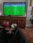 IMG20221206115805