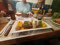IMG20221206193114
