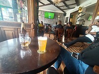IMG20221209110239