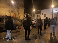 IMG20221209190059