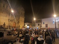 IMG20221209190105