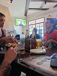 IMG20221210152803