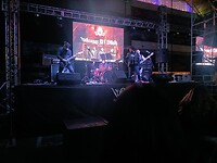 IMG20221211013820