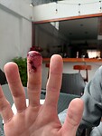 IMG20221211150329