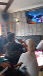 VID20221209135322_Trim