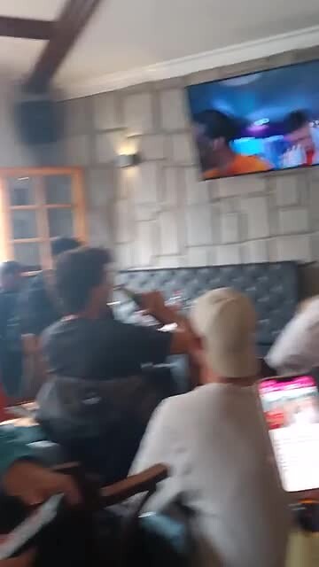 VID20221209135322_Trim