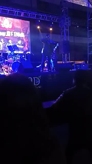 VID20221211012554