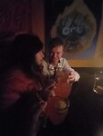IMG_20221214_142222_0869