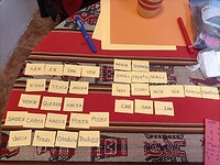IMG20221213151248