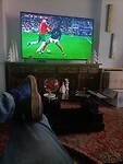 IMG20221214142333