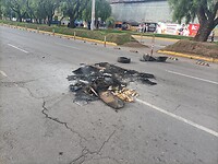 IMG20221214162816