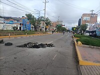 IMG20221214162831