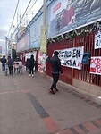 IMG20221214171829