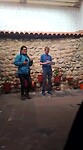 VID-20221216-WA0018