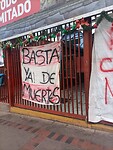 IMG20221214171841