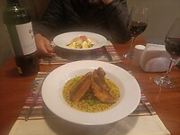 IMG20221214194655