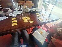 IMG20221216131715
