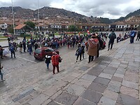 IMG20221216134702