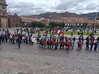 IMG20221216134707