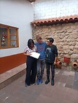 IMG20221216161202