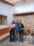 IMG20221216161217