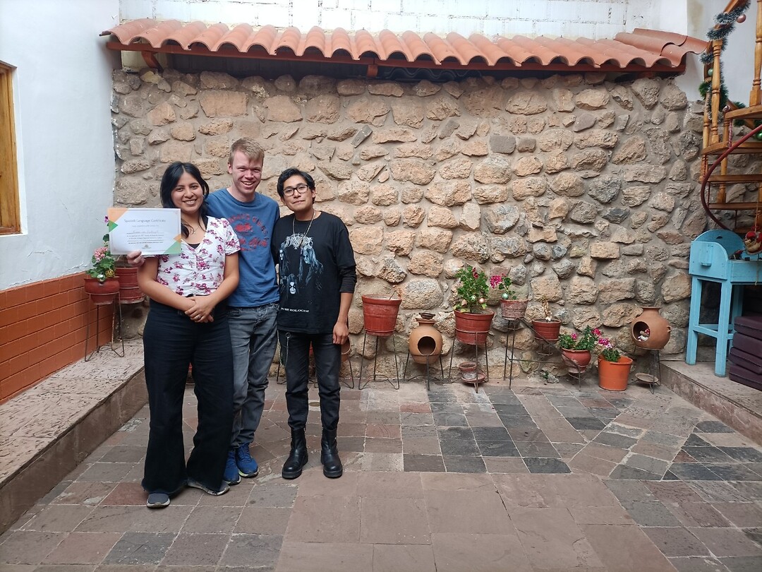 IMG20221216161228