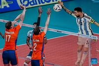 skft-fcb116f9810ad0b9b9a5aa4596ea3c19