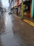 IMG20221217152100
