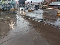 IMG20221217152413