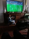 IMG20221218101355