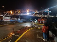 IMG20221218232401