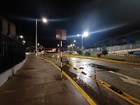 IMG20221218232404