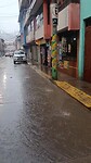 VID20221217152107