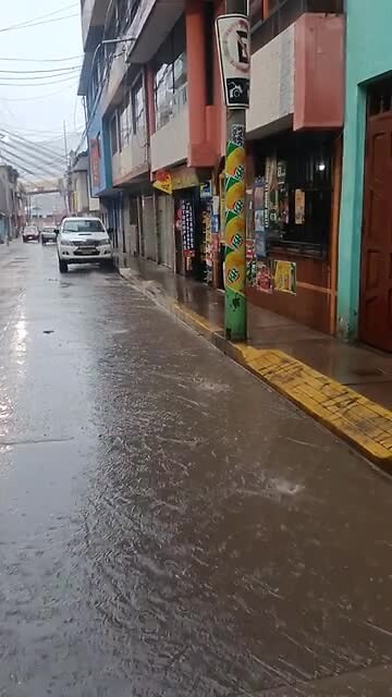 VID20221217152107